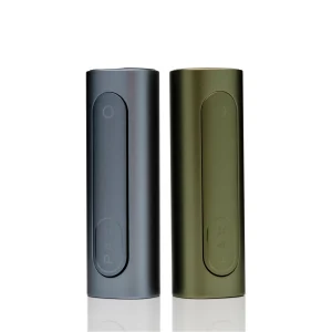 PAX FLOW Vaporizer