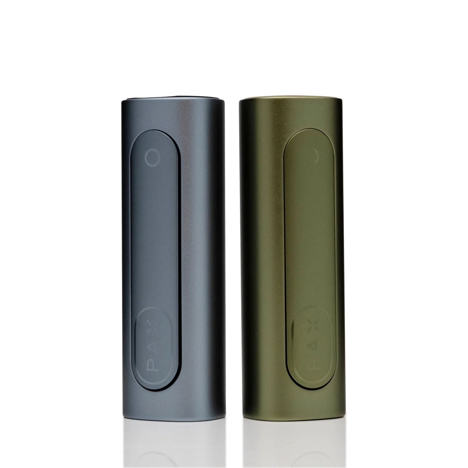 PAX FLOW Vaporizer