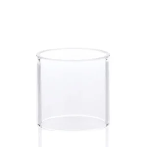 Vaporesso Veco Tank Replacement Glass Tube