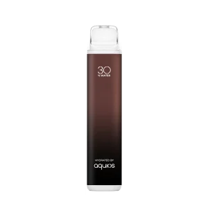 InnoBar S3 Disposable Vape