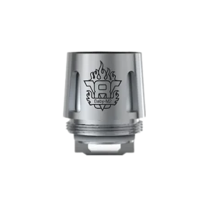 Smok TFV8 Baby Replacement Coils