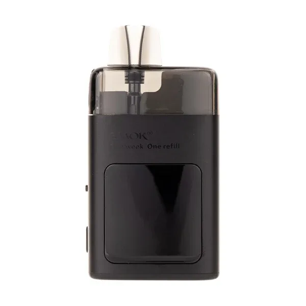 SMOK TFOS Pod Kit