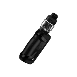 Geekvape S100 Full Kit