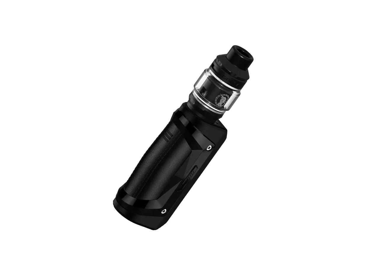 Geekvape S100 Full Kit