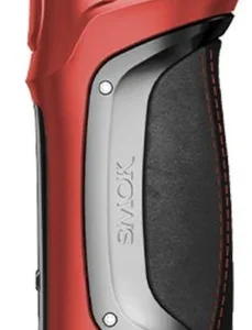 SMOK Mag Solo Mod 100W