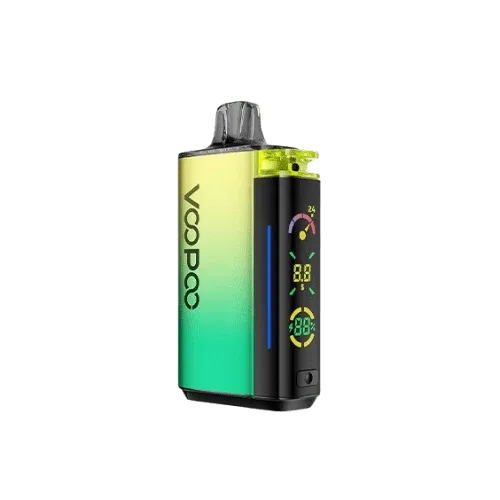 Voopoo Vrizz Kit - Image 2