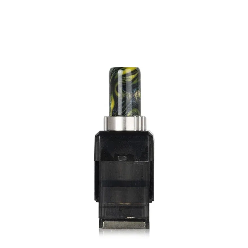 Smoant Pasito Replacement Pod - Image 2