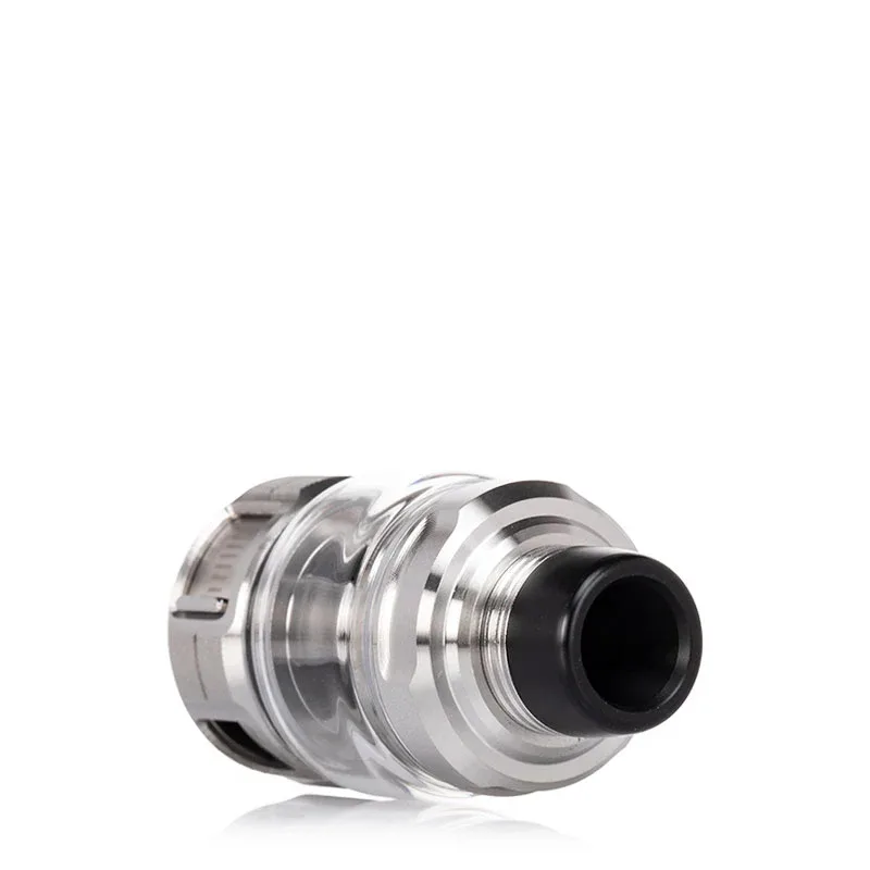 VOOPOO MAAT Tank New 6.5ml - Image 2