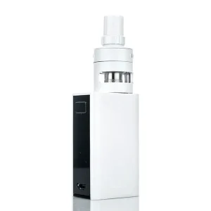 Joyetech eVic Basic with CUBIS Pro Mini Kit 40W 1500mAh