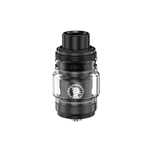 GeekVape Z FLI 2 Tank - Image 2
