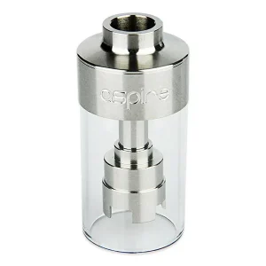 Aspire Atlantis Replacement Tank 5.0ml
