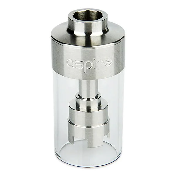 Aspire Atlantis Replacement Tank 5.0ml