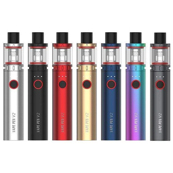 SMOK Vape Pen V2 Kit
