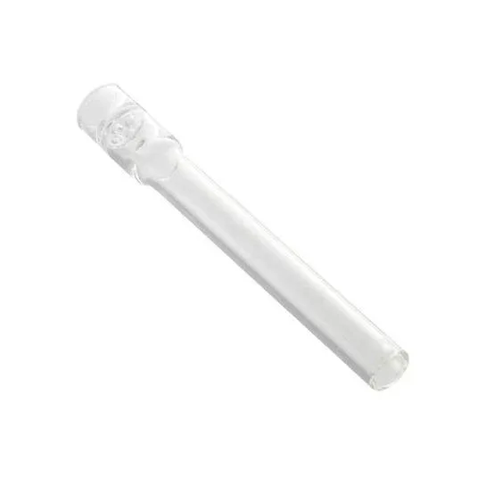 Arizer Solo Glass Tube - Image 2