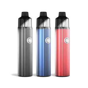 Aspire BP Stik Pod Kit
