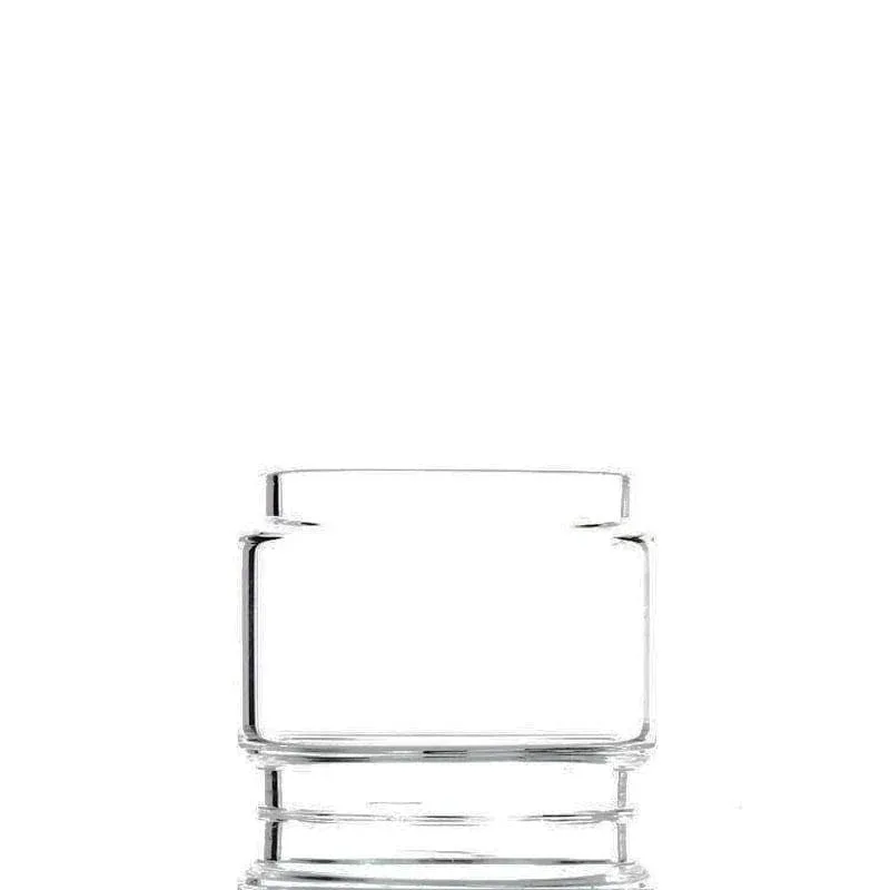GeekVape Z Max Tank Replacement Glass - Image 2
