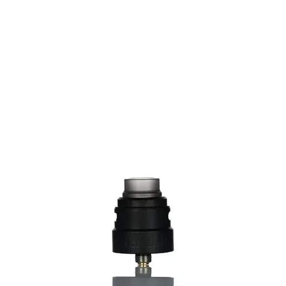 Reload Vapor ReLoad S 24mm RDA - Image 2
