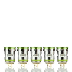 FreeMax AutoPod50 Replacement Coil 5pcs