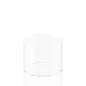 Vapefly Nicolas Tank Replacement Glass Tube