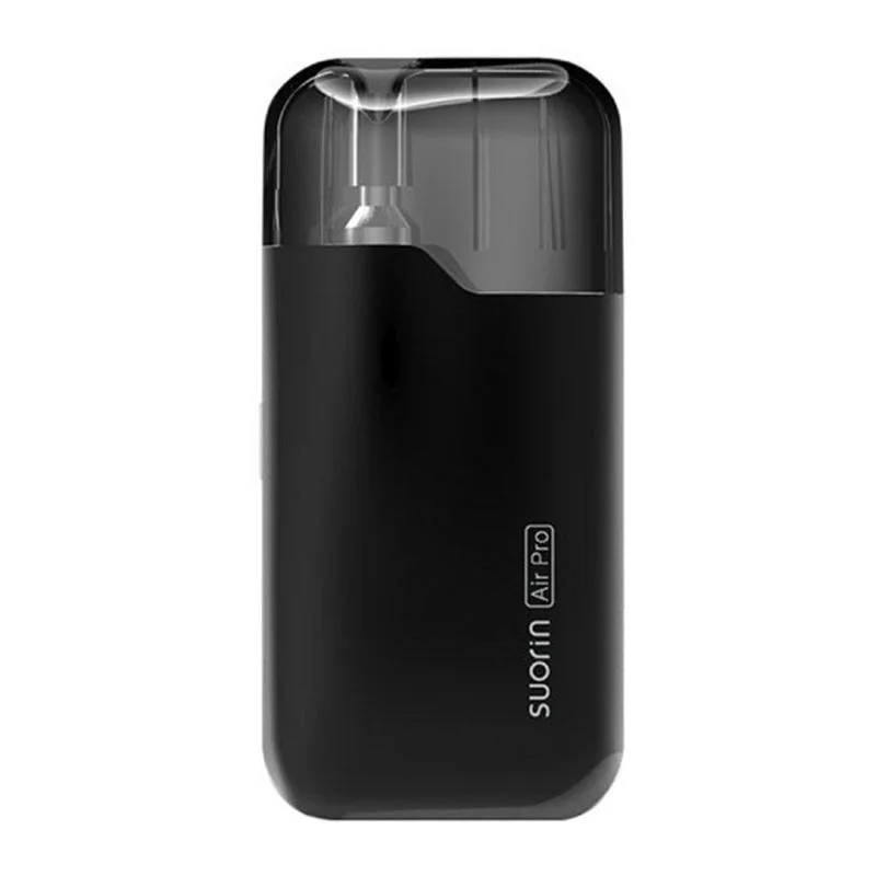 Suorin Air Pro 18W Pod System - Image 2
