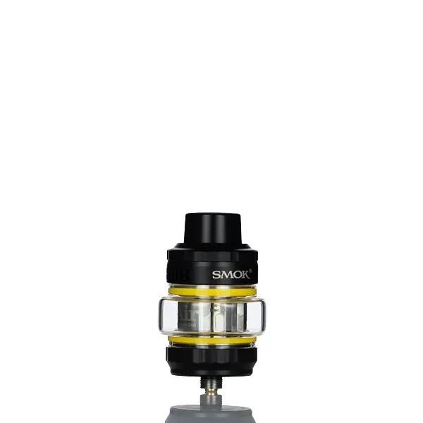 SMOK T-Air Sub-Ohm Tank - Image 2
