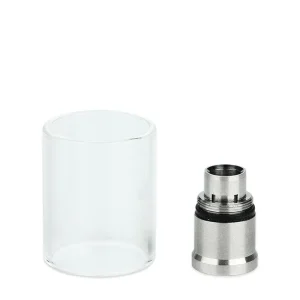 Aspire Nautilus X 4.0ml Extension Adapter Kit