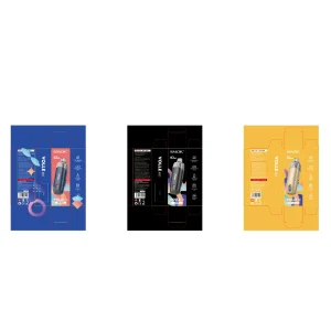 SMOK VOLLE Pod System