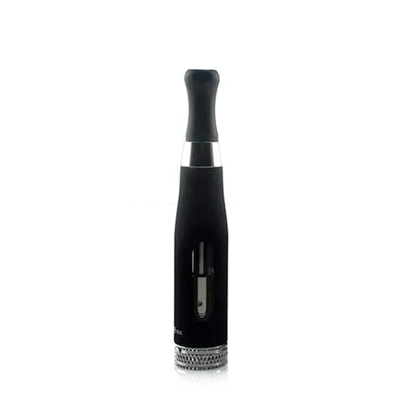Aspire CE5-S BVC Clearomizer (5-Pack) - Image 2