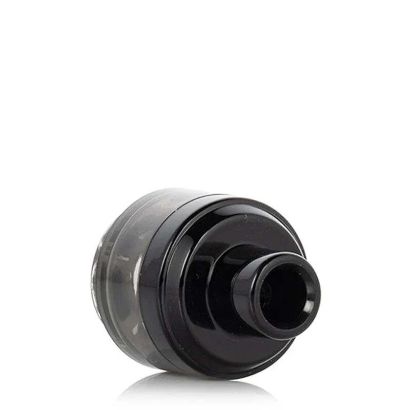Aspire BP80 Replacement Pod (1-Pack) - Image 2