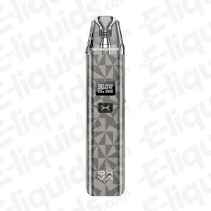 OXVA Xlim Classic Gunmetal Pod Kit