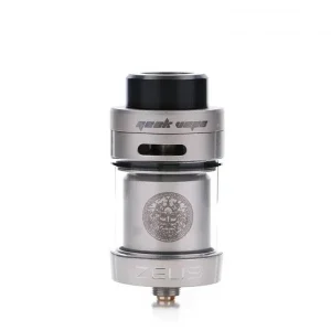GeekVape Zeus Dual RTA 4.0ml