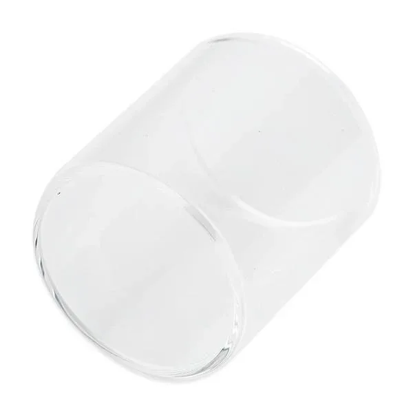 Aspire Cleito 120 Replacement Pyrex Glass Tube - Image 2