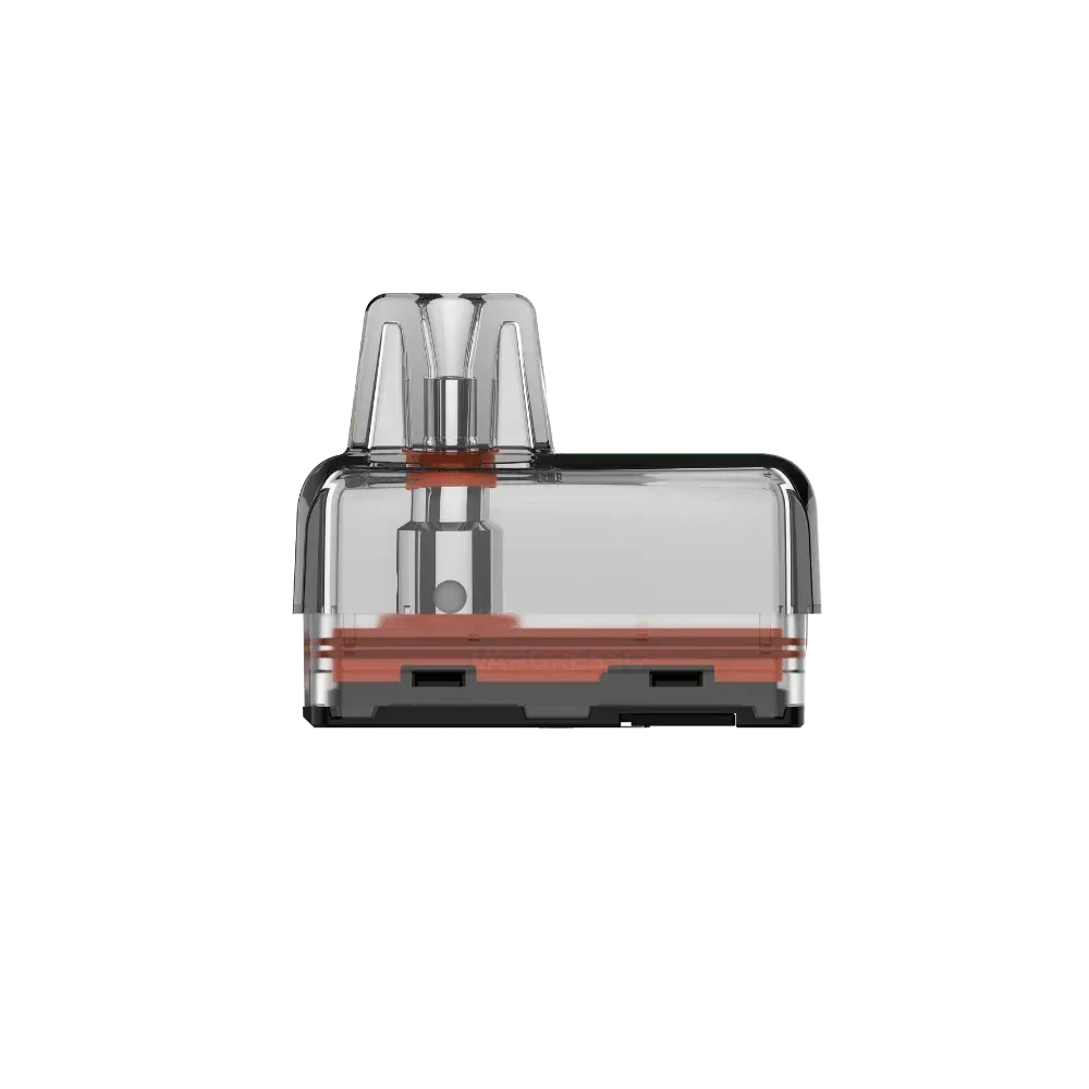 Vaporesso ECO Nano Replacement Pods - Image 2