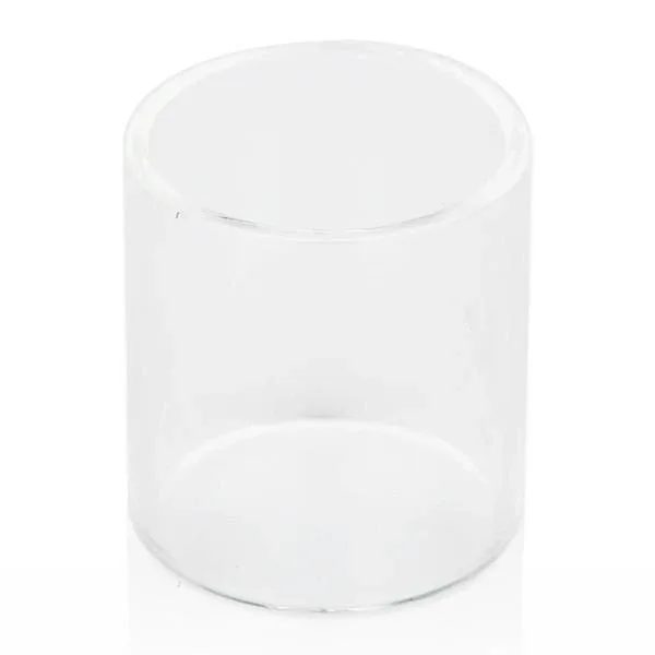 Aspire Cleito 120 Replacement Pyrex Glass Tube