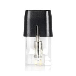 asMODus Flow Replacement Pods