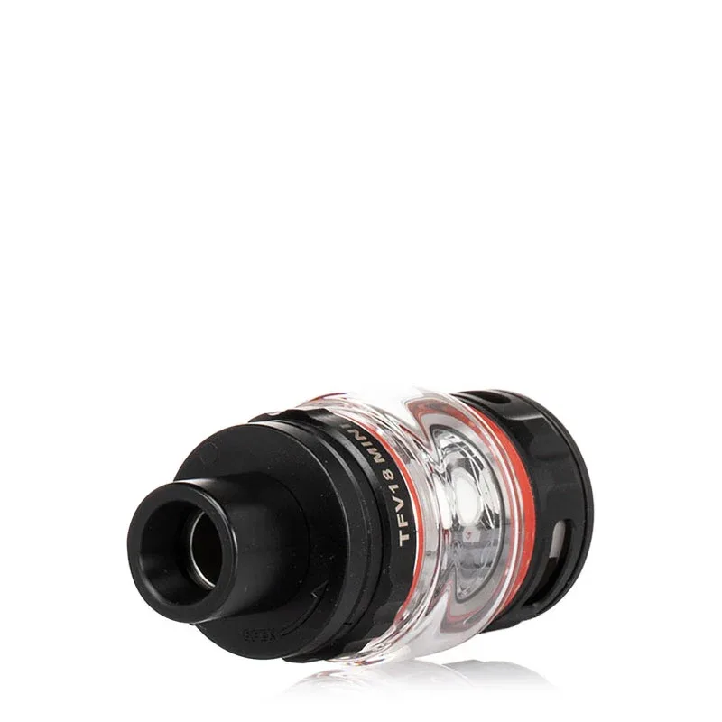 SMOK TFV18 Mini Tank - Image 2