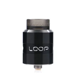 GeekVape Loop RDA 24mm
