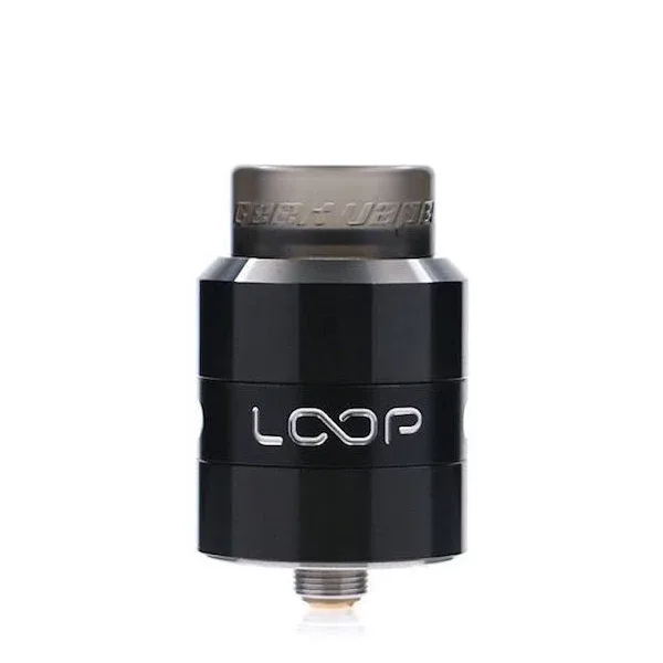 GeekVape Loop RDA 24mm