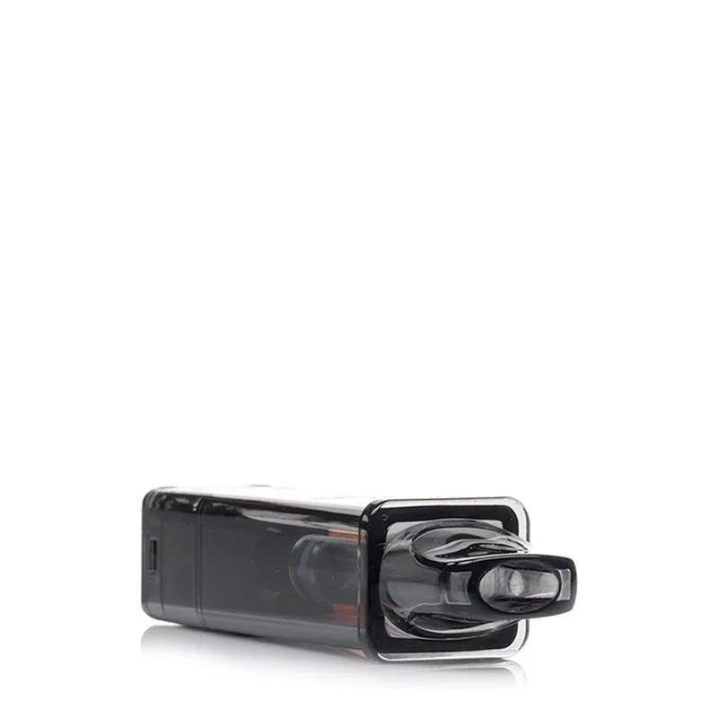 Aspire Gotek X / S / Pro Replacement Pods (2-Pack) - Image 2