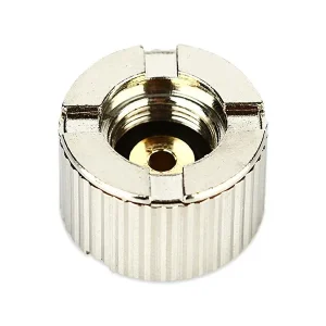 Eleaf iStick Basic 510/eGo Connector