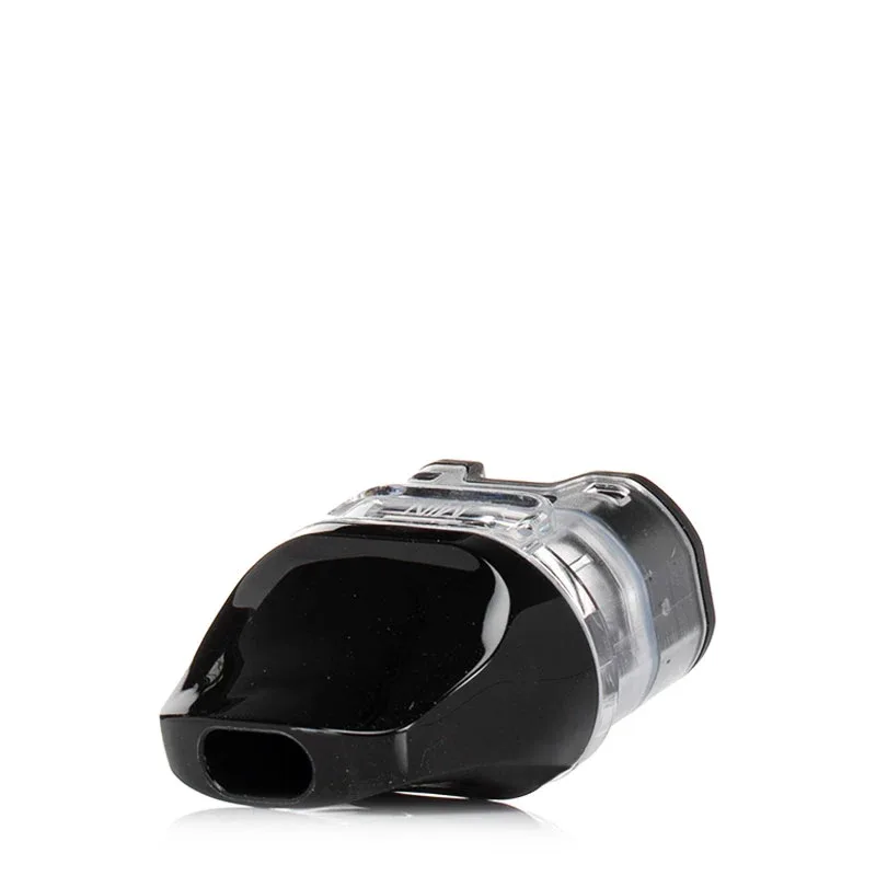 Uwell Crown D Replacement Pods (2-Pack) - Image 2