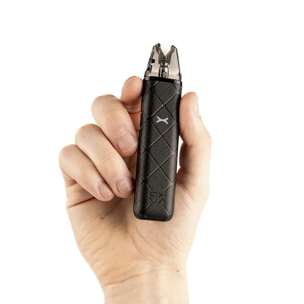 OXVA Xlim Go Pod Kit - Image 2