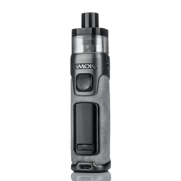 SMOK RPM 5 80W Pod Mod Kit - 2000mAh Built-In Battery - Image 2