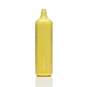 Romo Hex 50K Replacement Pods