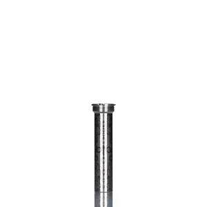 dotMod dotAIO 510 Adapter