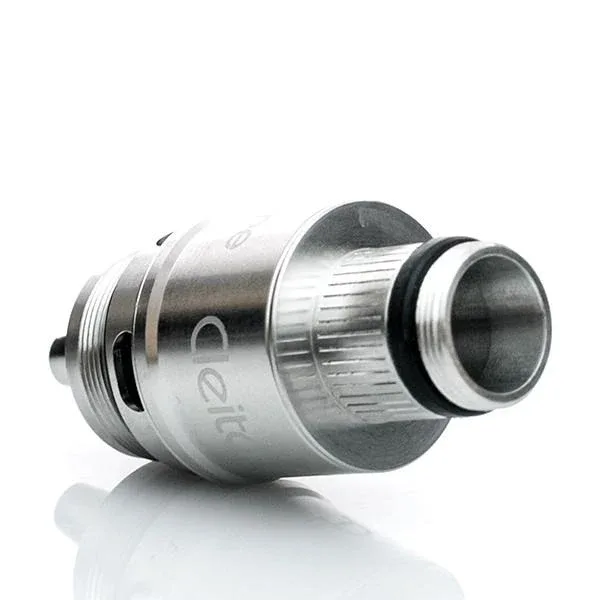 Aspire Cleito RTA System - Image 2