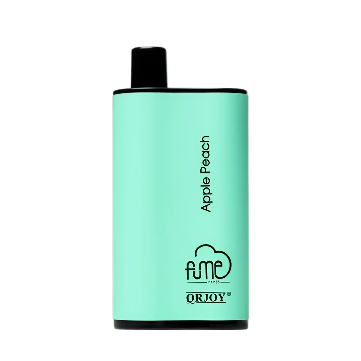 Fume Infinity Disposable Vape