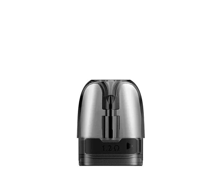 VOOPOO ARGUS Replacement Pods - Image 2