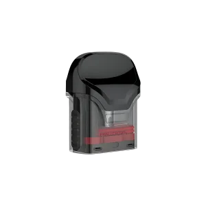 Uwell Crown Replacement Pod Cartridge