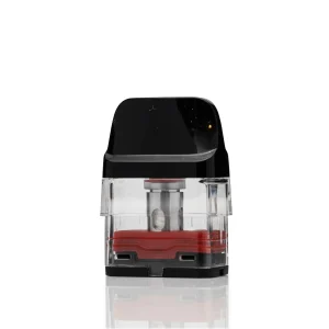 Shosha Salty Rover Replacement Pod - Xros Compatible